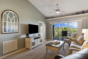 Majestic Sunset Duo: Stay for 14!