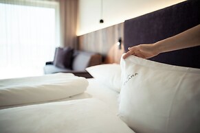 Mountain Residence CLARA