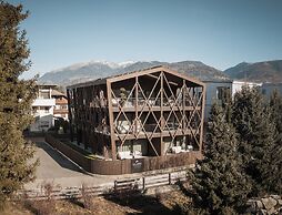 Mountain Residence CLARA