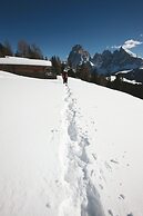 Mountain Residence CLARA