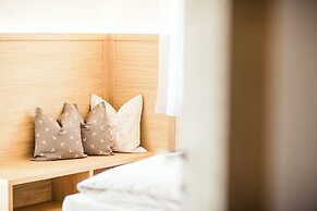 Mountain Residence CLARA