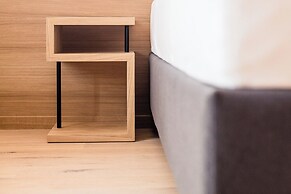 Mountain Residence CLARA