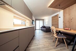 Mountain Residence CLARA