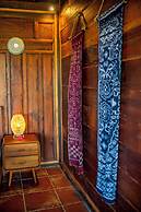 Arindama Villa Sebatu by Uniquecations