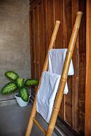 Arindama Villa Sebatu by Uniquecations