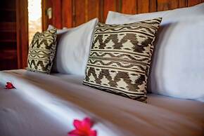 Arindama Villa Sebatu by Uniquecations