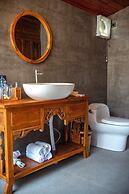 Arindama Villa Sebatu by Uniquecations