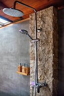 Arindama Villa Sebatu by Uniquecations