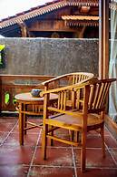 Arindama Villa Sebatu by Uniquecations