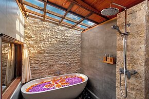 Arindama Villa Sebatu by Uniquecations