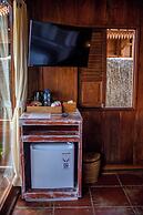 Arindama Villa Sebatu by Uniquecations