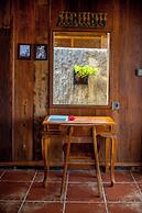 Arindama Villa Sebatu by Uniquecations