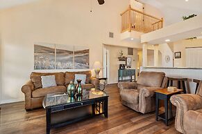 Meadow Brook Resort Getaway