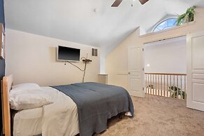 Meadow Brook Resort Getaway