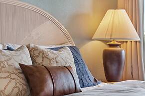 Meadow Brook Resort Getaway