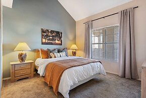 Meadow Brook Resort Getaway