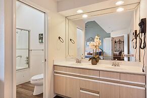 Meadow Brook Resort Getaway