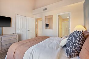 Meadow Brook Resort Getaway