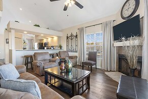 Meadow Brook Resort Getaway