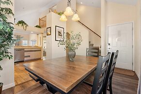 Meadow Brook Resort Getaway