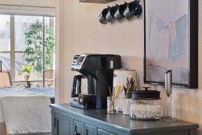 Meadow Brook Resort Getaway