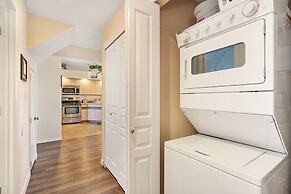 Meadow Brook Resort Getaway