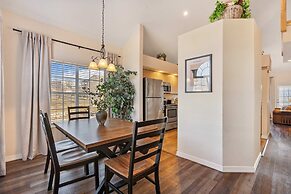 Meadow Brook Resort Getaway