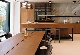 Maslinica Maison Collection