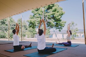 Maslinica Maison Collection