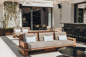 Maslinica Maison Collection