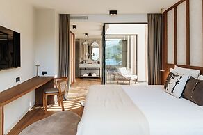 Maslinica Maison Collection