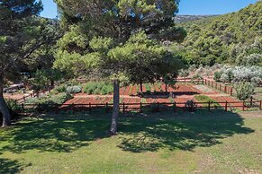 Maslinica Maison Collection