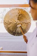 Maslinica Maison Collection