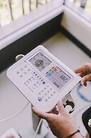 Maslinica Maison Collection