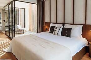 Maslinica Maison Collection