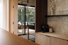 Maslinica Maison Collection