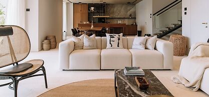 Maslinica Maison Collection