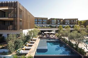 Maslinica Maison Collection