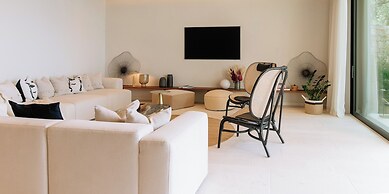 Maslinica Maison Collection