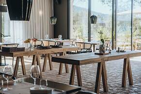 Maslinica Maison Collection