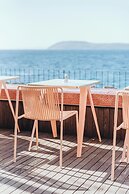 Maslinica Maison Collection