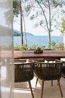 Maslinica Maison Collection