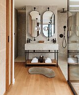 Maslinica Maison Collection