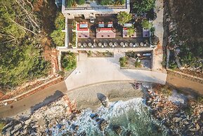 Maslinica Maison Collection