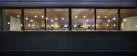 Maslinica Maison Collection