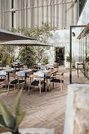 Maslinica Maison Collection