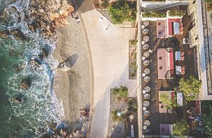 Maslinica Maison Collection