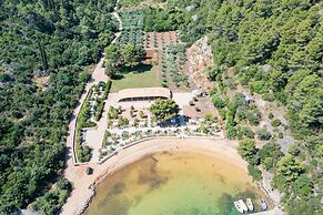 Maslinica Maison Collection