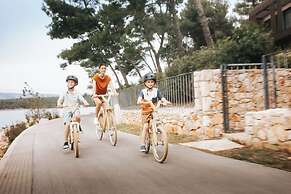 Maslinica Maison Collection