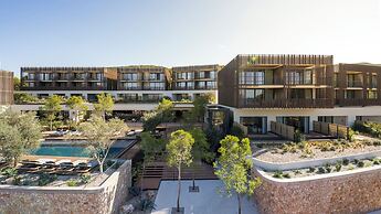 Maslinica Maison Collection